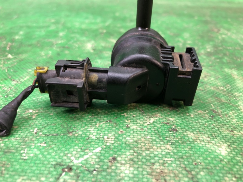 Клапан абсорбера HYUNDAI ELANTRA MD 10-15 1.8 G4NB