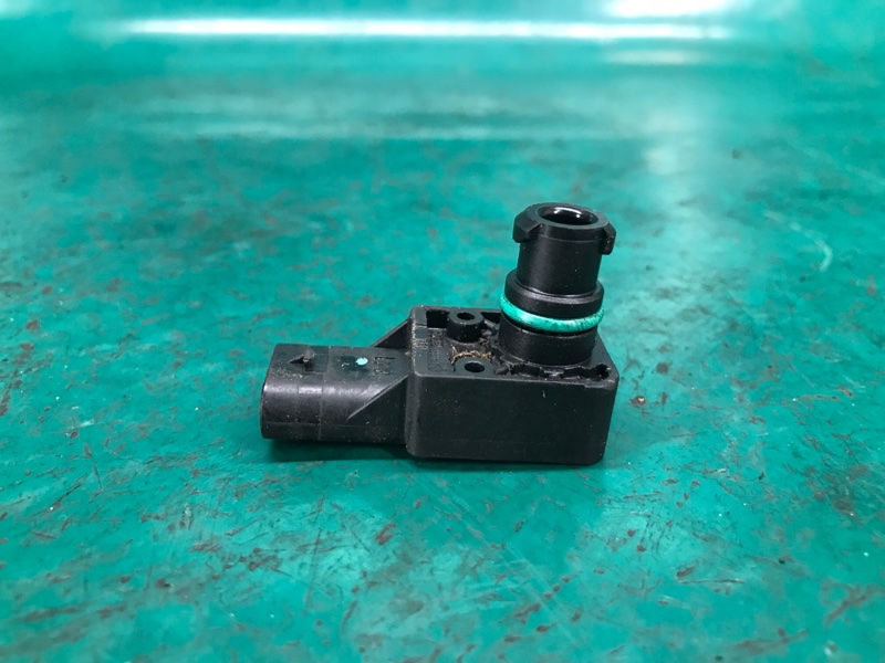 Датчик абсолютного давления (MAP sensor) DODGE JOURNEY 08-20 Внедорожник 3.6