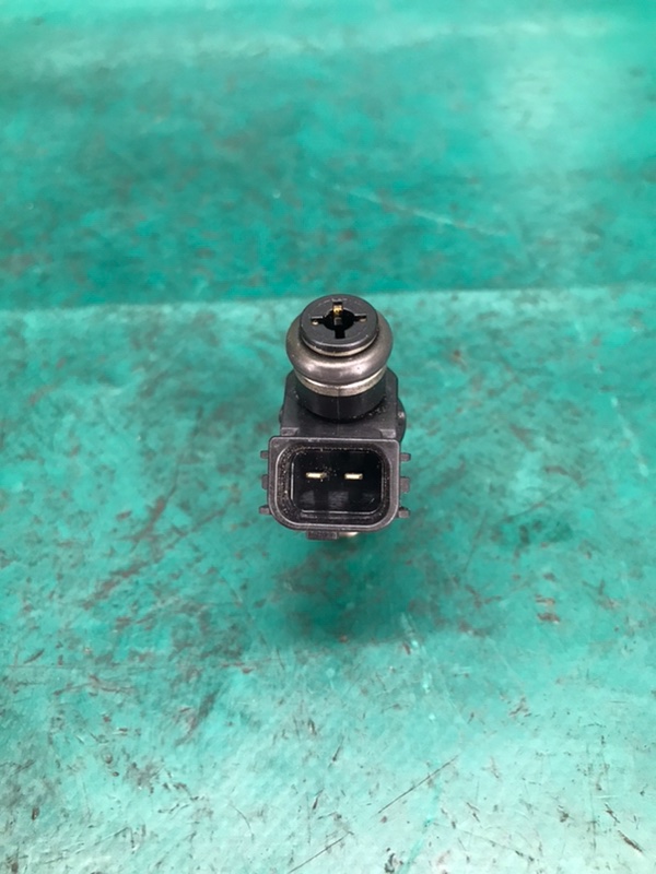 Форсунка топливная CIVIC ES 00-05 2003 1.7 D17A2