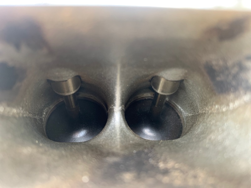 Двигатель бензин OUTLANDER GF 12- 2019 2.4