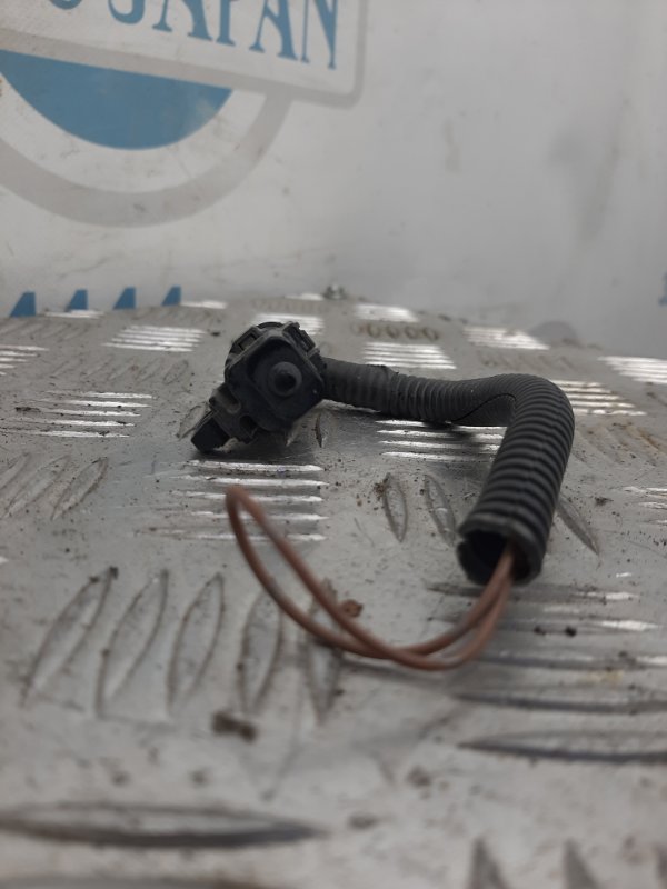 Датчик температуры охлаждающей жидкости NISSAN X-TRAIL T31 07-14 Б/У