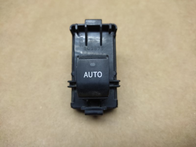 Кнопка стеклоподъемника LEXUS ES350 06-12 Кнопка стеклоподъемника LEXUS ES350 06-12