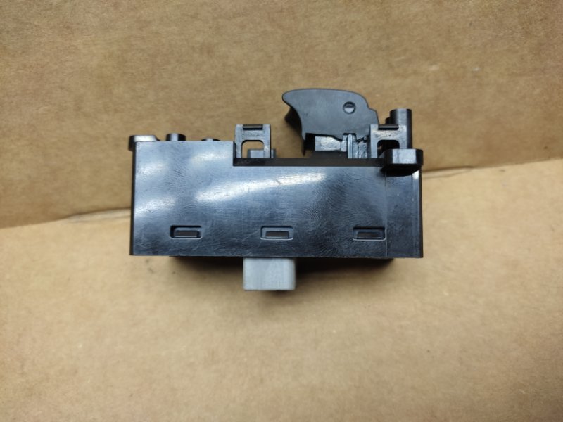 Кнопка стеклоподъемника RDX 12-19 2013 Внедорожник 3.5