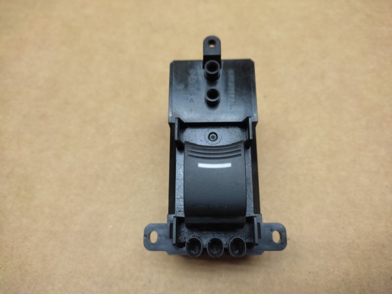 Кнопка стеклоподъемника задняя правая ACURA MDX (YD3) 13-21 2013 Внедорожник 3.5 35770-TZ6-H01 Б/У