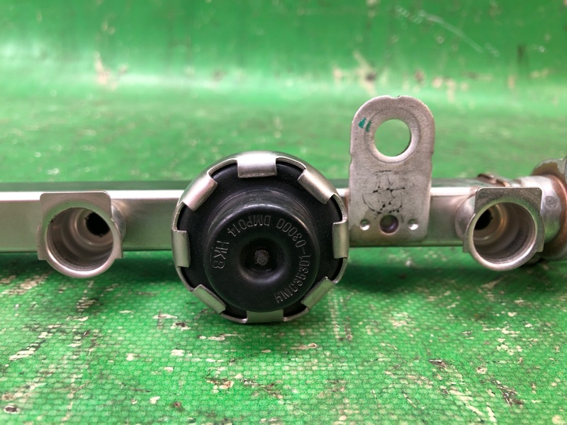 Топливная рейка SONATA YF 10-14 2012 Седан 2.4 G4KK