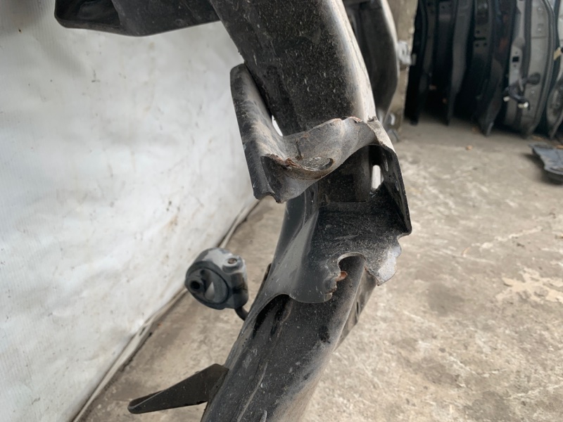 Балка задней подвески RDX 19- 2021 2.0 Балка задней подвески RDX 19- 2021 2.0