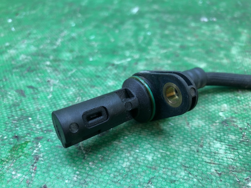 Датчик положения коленвала HYUNDAI SONATA NF 04-10 NF G4KC 2.4