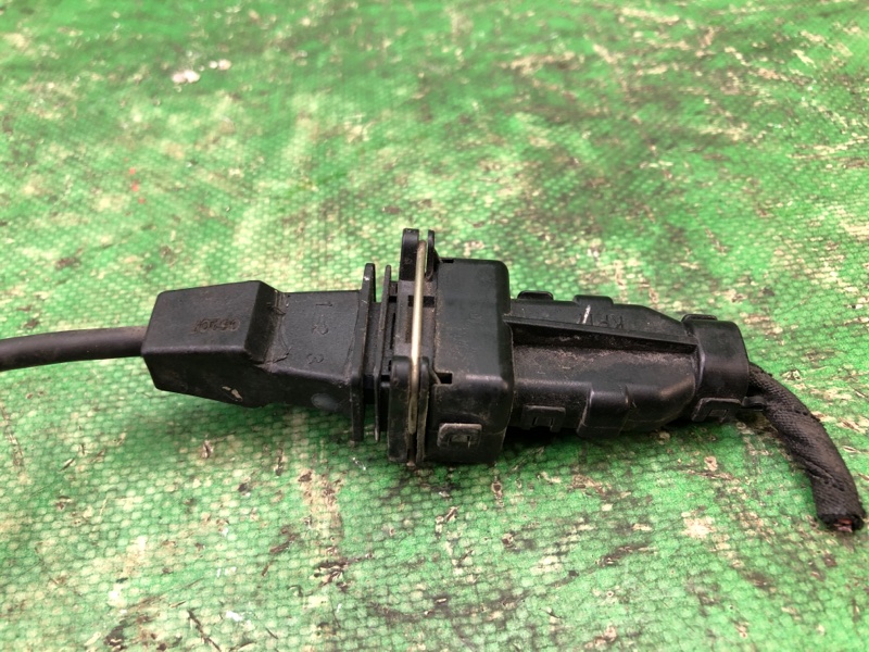 Датчик положения коленвала SONATA NF 04-10 2007 NF G4KC 2.4