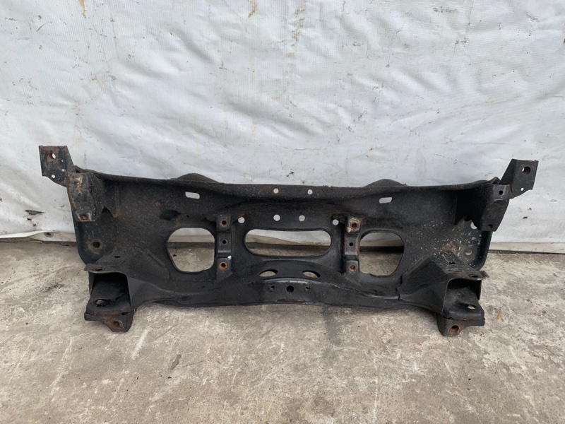 Балка передней подвески FORESTER SG 02-07 2003 Внедорожник 2.5 EJ251