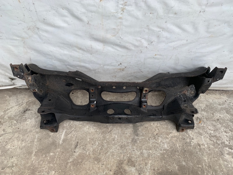 Балка передней подвески FORESTER SG 02-07 2003 Внедорожник 2.5 EJ251