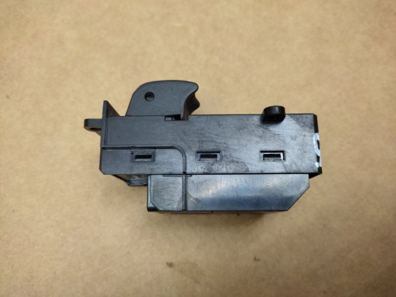 Кнопка стеклоподъемника задняя RDX 06-12 2011 Внедорожник 2.3 Кнопка стеклоподъемника задняя RDX 06-12 2011 Внедорожник 2.3