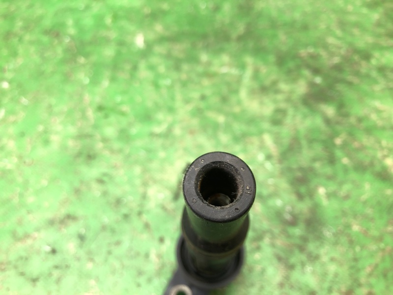 Катушка зажигания ELANTRA MD 10-15 2012 1.8 G4NB