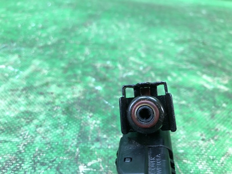 Форсунка топливная ELANTRA MD 10-15 2012 1.8 G4NB