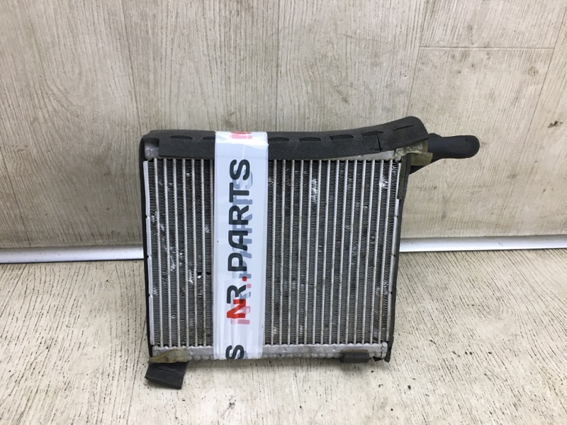 Испаритель кондиционера ESCAPE 12-19 2014 TM2 2.0 HDTX