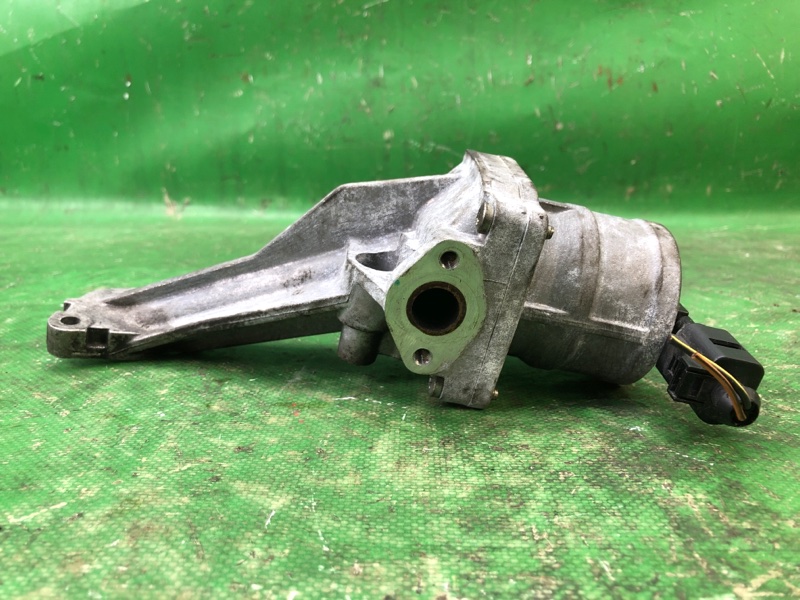 Клапан EGR JETTA 05-10 2007 Седан 2.5