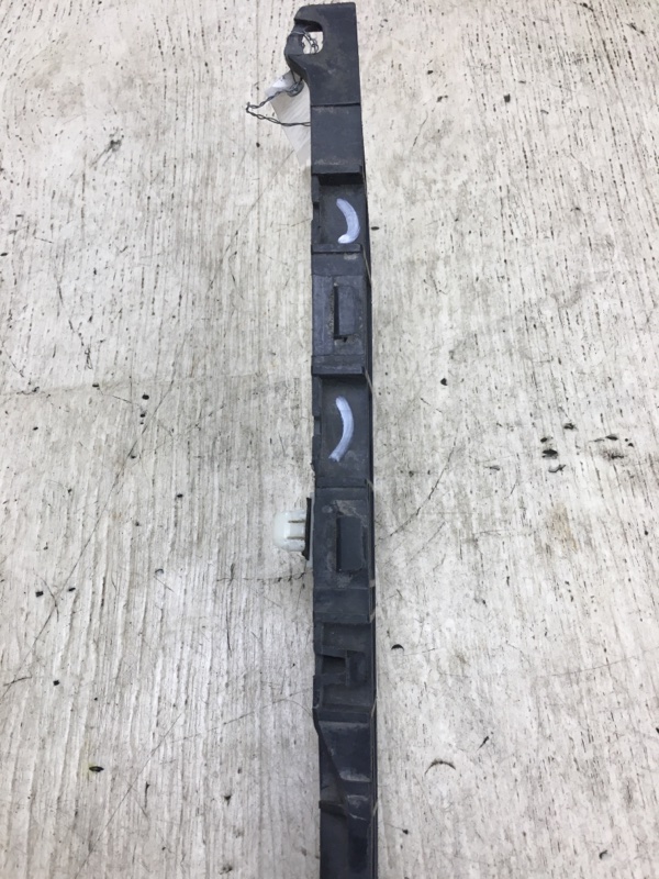 Кронштейн заднего бампера задний правый ACCORD CL7 / TSX 03-08 Кронштейн заднего бампера задний правый ACCORD CL7 / TSX 03-08