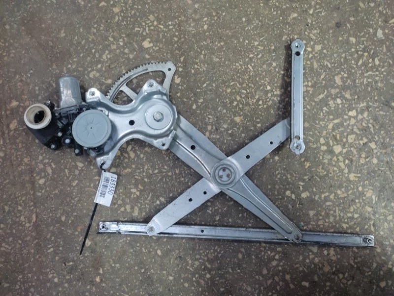 Запчасть стеклоподъемник передний правый TOYOTA COROLLA 150 06-13 Седан 69801-02170 Б/У Стеклоподъемник передний правый TOYOTA COROLLA 150 06-13 Седан 69801-02170 Б/У
