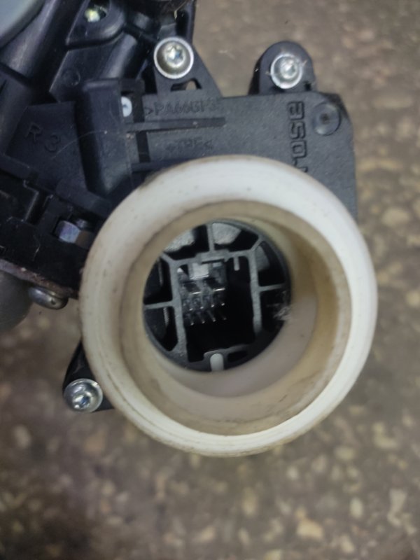 Стеклоподъемник передний правый COROLLA 150 06-13 Седан Стеклоподъемник передний правый COROLLA 150 06-13 Седан