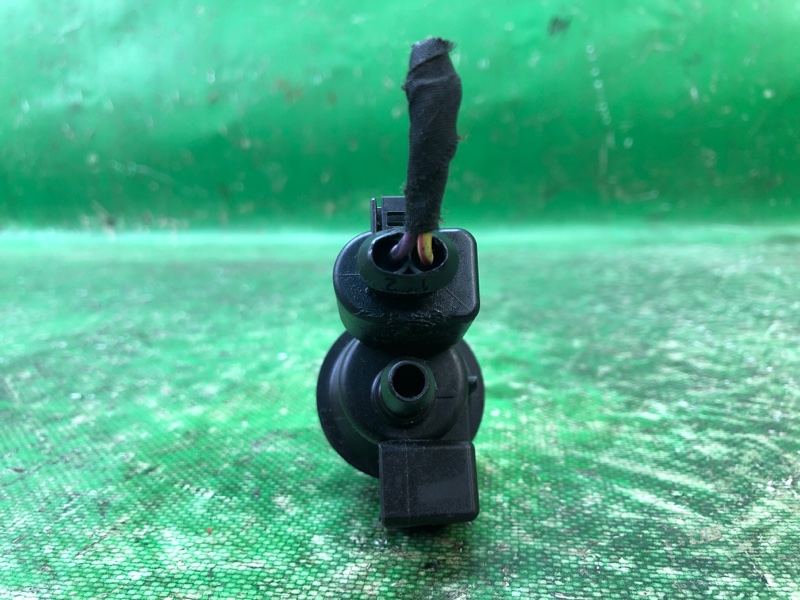 Клапан вентиляции топливного бака JETTA USA 10-17 2011 Седан CBTA 2.5L