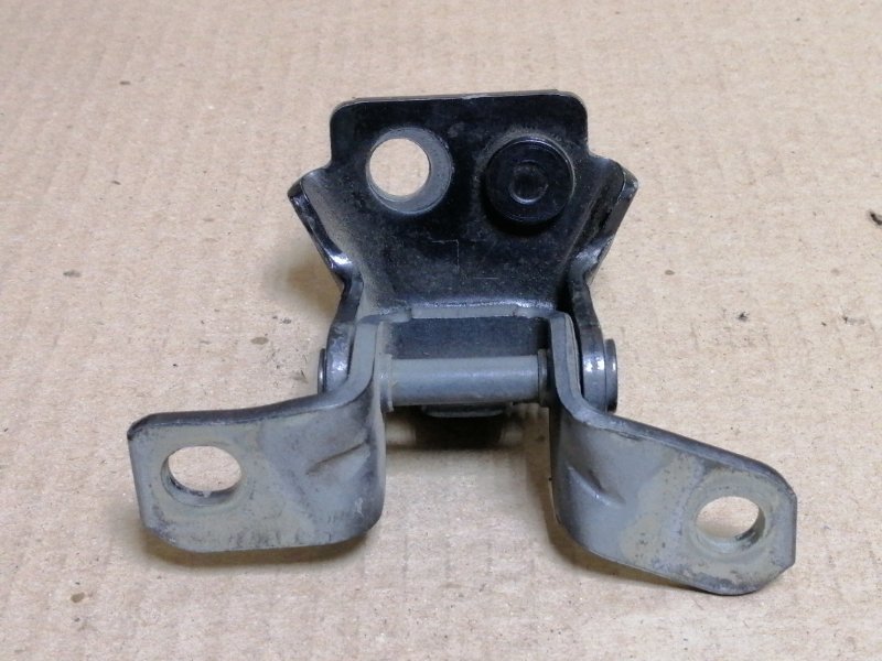 Петля двери верхняя задняя левая CX-5 (KE) 11-17 2016 2.5