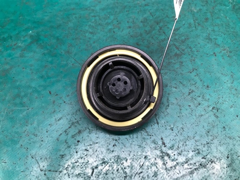 Крышка топливного бака KIA OPTIMA TF 11-16 Седан 2.4 G4KJ