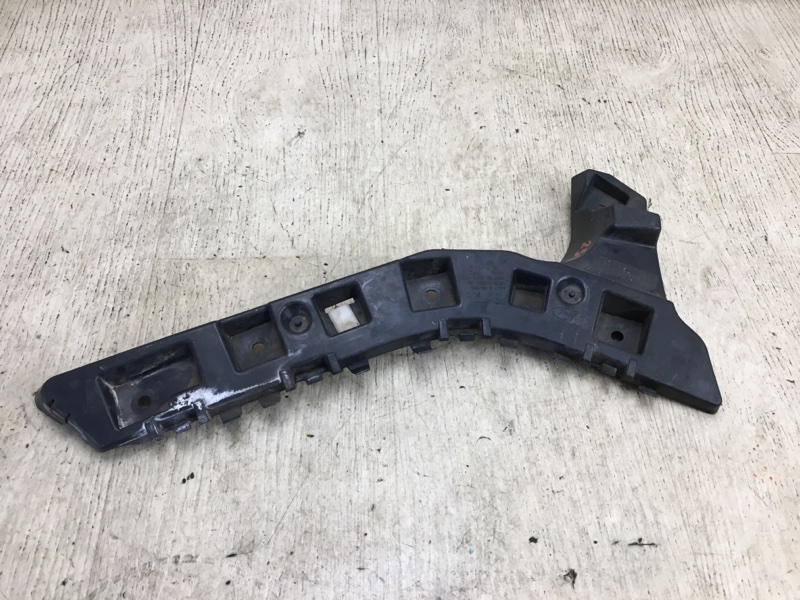 Кронштейн заднего бампера задний левый FORD FUSION 14-