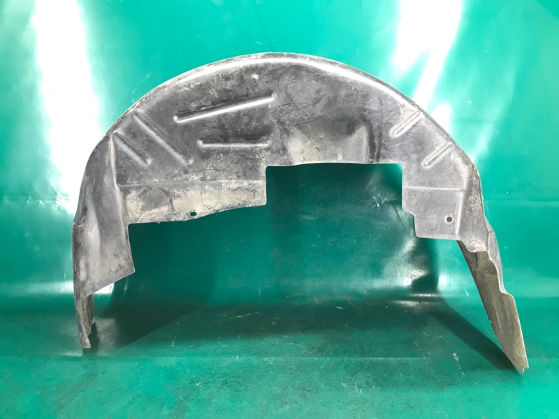 Подкрылок задний правый DODGE JOURNEY 08-20 Внедорожник Подкрылок задний правый DODGE JOURNEY 08-20 Внедорожник