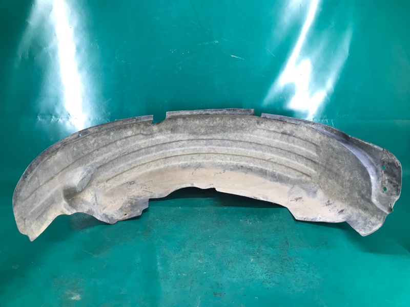 Подкрылок задний правый JOURNEY 08-20 Внедорожник Подкрылок задний правый JOURNEY 08-20 Внедорожник