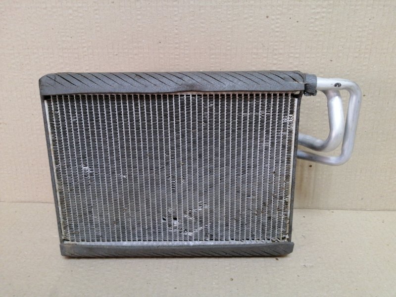 Испаритель кондиционера OUTLANDER GF 12- 2019 2.4