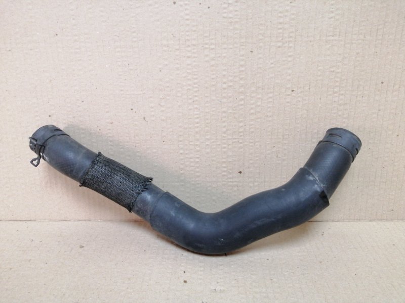 Патрубок системы охлаждения OUTLANDER GF 12- 2019 2.4 Патрубок системы охлаждения OUTLANDER GF 12- 2019 2.4