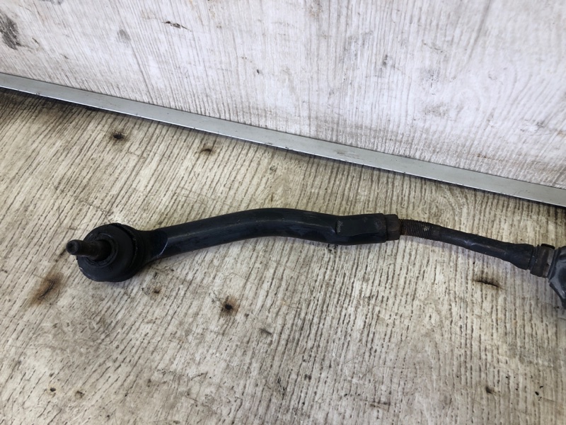 Рулевая рейка JUKE 10-19 2011 1.6 MR16DDT