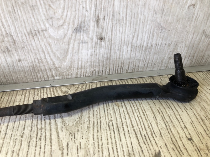 Рулевая рейка JUKE 10-19 2011 1.6 MR16DDT