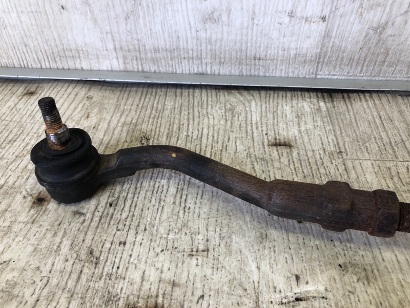 Рулевая рейка SOUL AM 08-13 2011 G4NA