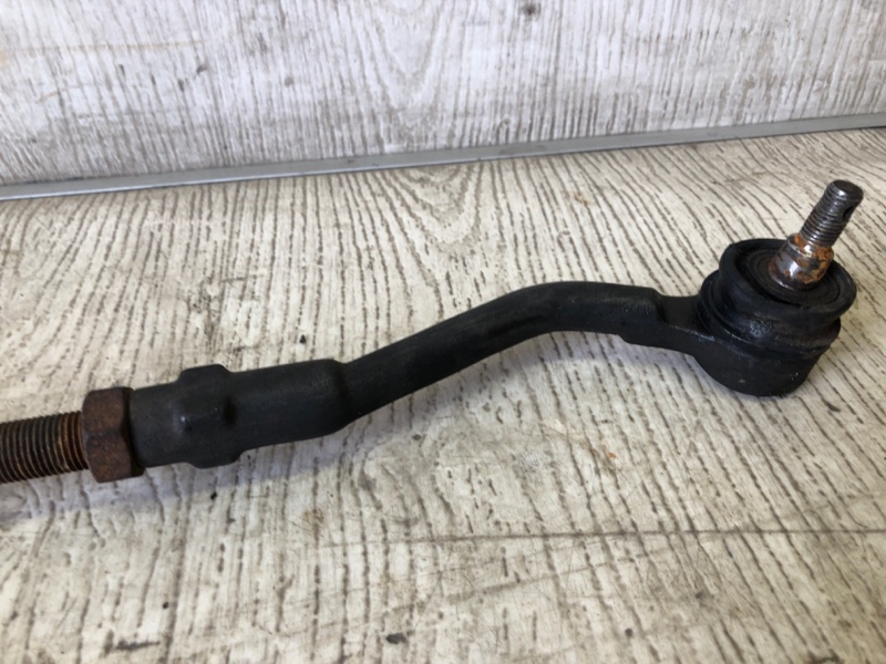 Рулевая рейка SOUL AM 08-13 2011 G4NA