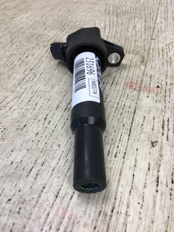 Катушка зажигания FORTE YD 12- 2013 YD 2.0 G4NC