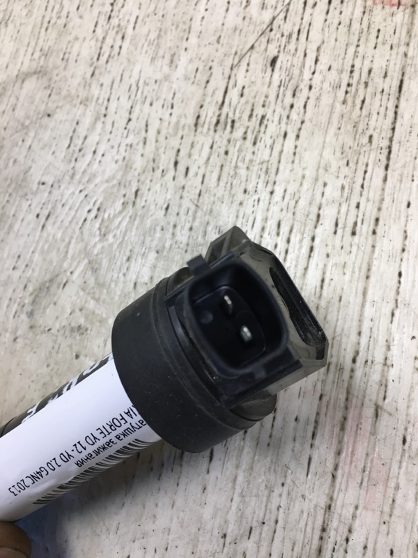 Катушка зажигания FORTE YD 12- 2013 YD 2.0 G4NC