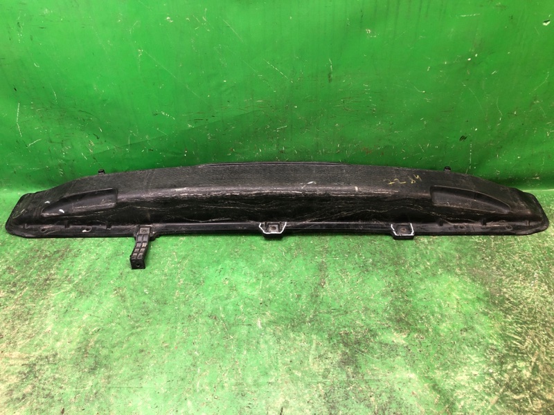 Усилитель заднего бампера HYUNDAI SONATA YF 10-14 866313Q000 Б/У