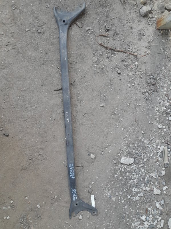 Распорка кузова LEXUS ES350 06-12 Б/У