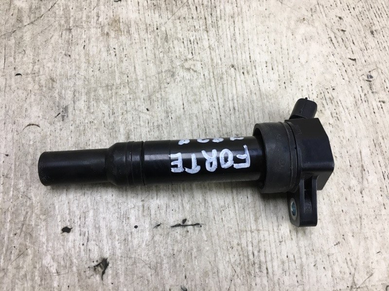 Катушка зажигания FORTE YD 12- 2013 YD 1.8 G4NB