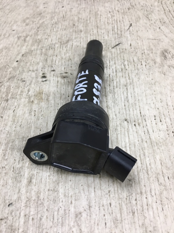 Катушка зажигания KIA FORTE YD 12- YD 1.8 G4NB