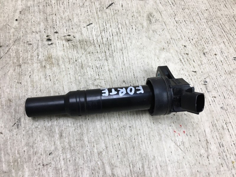 Катушка зажигания FORTE YD 12- 2013 YD 1.8 G4NB Катушка зажигания FORTE YD 12- 2013 YD 1.8 G4NB