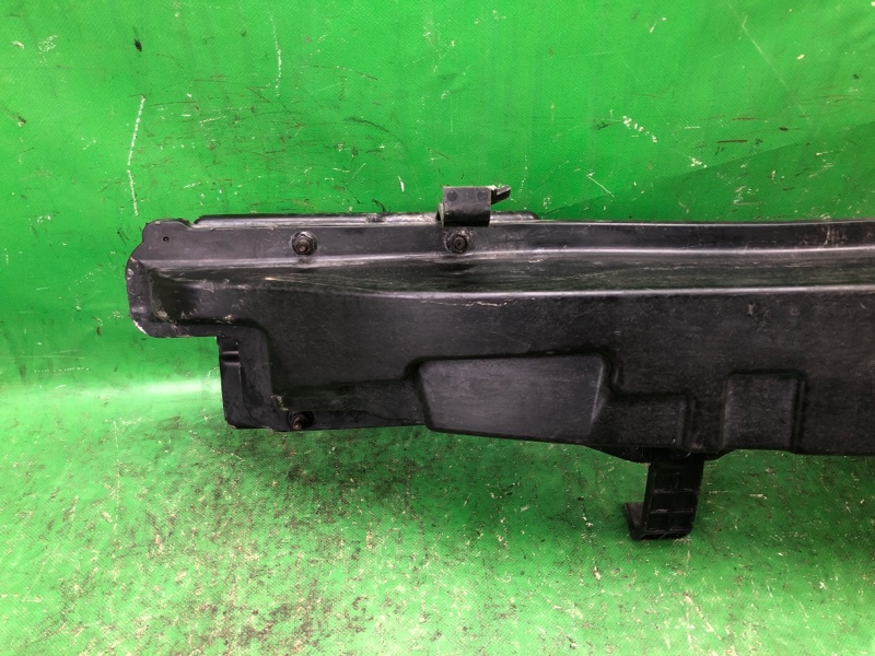 Усилитель заднего бампера HYUNDAI SONATA YF 10-14 Седан 2.4 G4KK