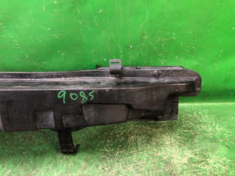 Усилитель заднего бампера SONATA YF 10-14 2012 Седан 2.4 G4KK