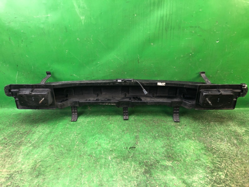 Усилитель заднего бампера SONATA YF 10-14 2012 Седан 2.4 G4KK