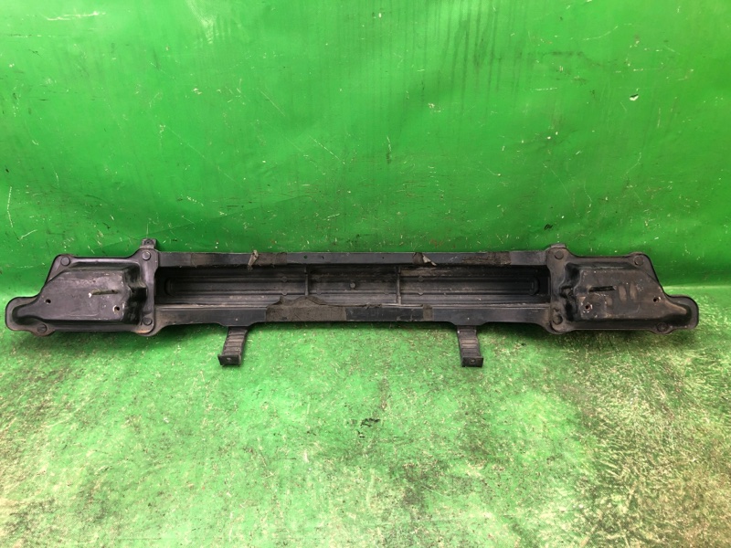 Усилитель заднего бампера OPTIMA TF 11-16 2015 Седан 2.4 G4KJ