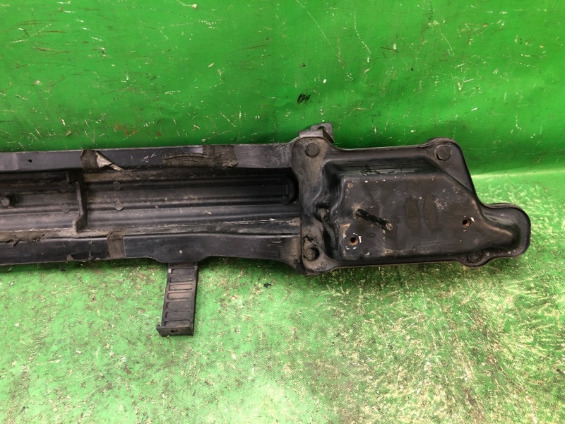 Усилитель заднего бампера OPTIMA TF 11-16 2015 Седан 2.4 G4KJ