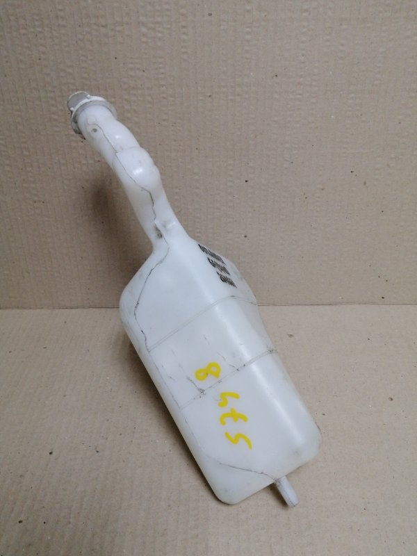 Бачок расширительный OUTLANDER GF 12- 2019 2.4