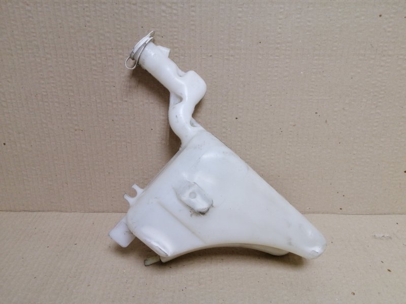 Бачок расширительный MITSUBISHI OUTLANDER GF 12- 2.4