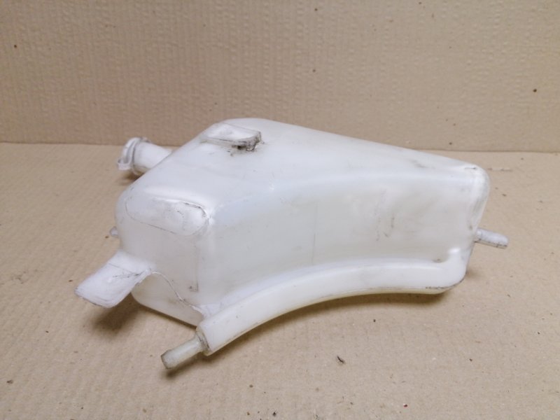 Бачок расширительный OUTLANDER GF 12- 2019 2.4