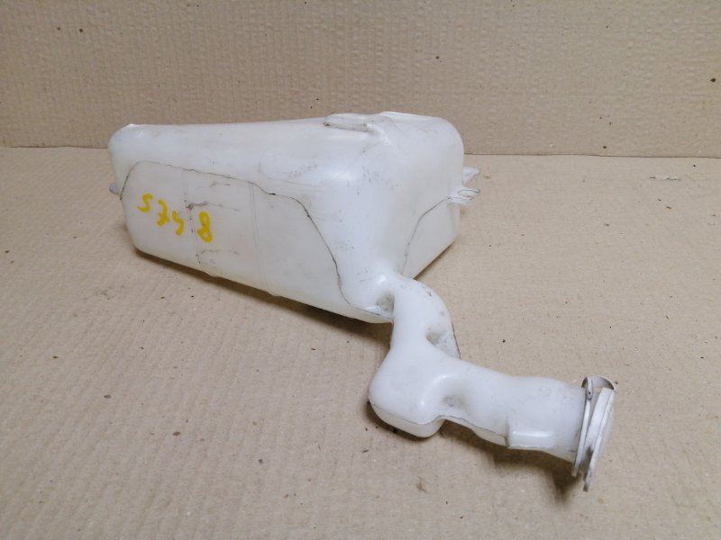 Бачок расширительный OUTLANDER GF 12- 2019 2.4